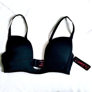 La Senza U-Plunge Bra
